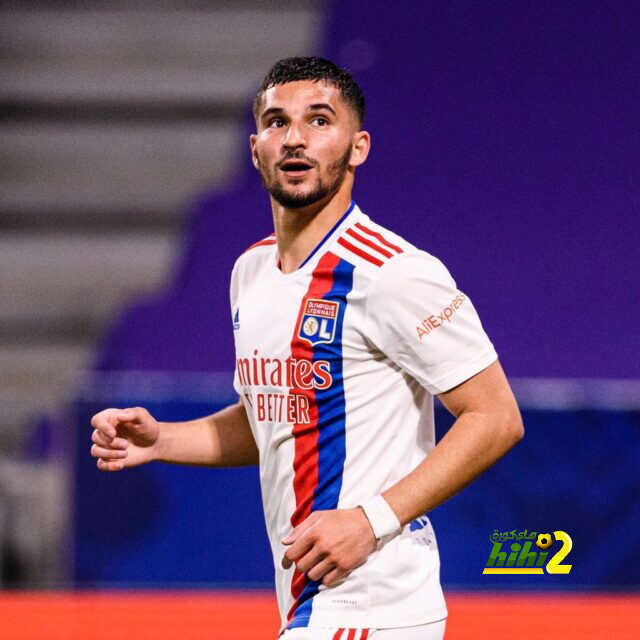 تطورات رحيل عوار لأرسنال