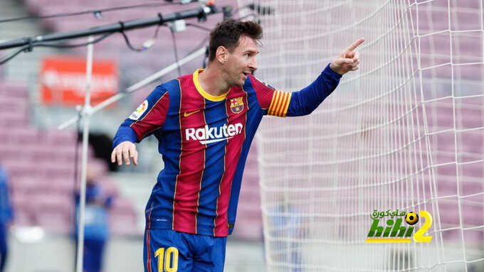 بيدريرول ينضم إلى لاعبي برشلونة مودعًا ميسي