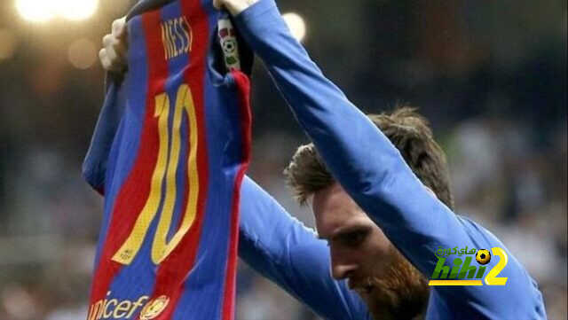دورو المدريدي يهاجم لابورتا من أجل عيون ميسي