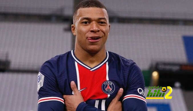 صفقة مبابي.. ميسي يهدي ريال مدريد هدية ثمينة