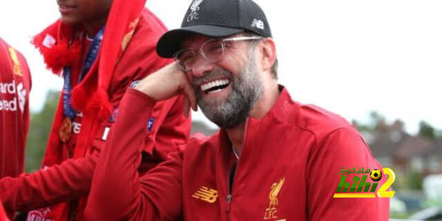 ليفربول يعود إلى أنفيلد في آخر اختبار قبل الموسم الجديد