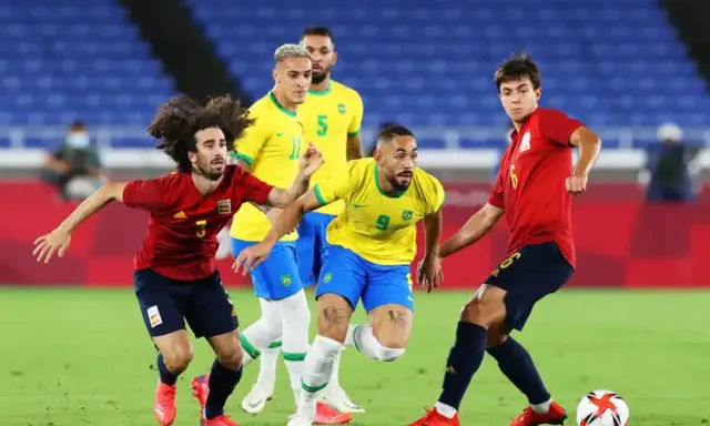 هيرتا برلين تحدد السعر المطلوب للمتألق كونها!