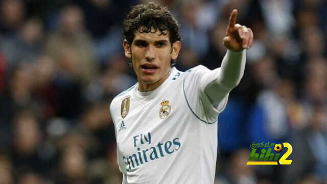 ريال مدريد سيغامر مغامرة صعبة جدا