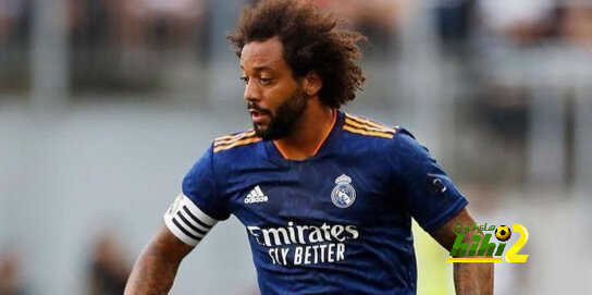 مبروك لجمهور ريال مدريد …ربحوا حسنات مجانية لموسم كامل !