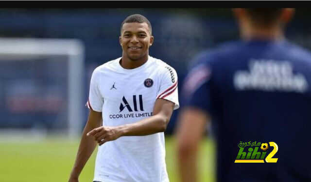 هل أصبح مبابي أقرب إلى ريال مدريد بفضل ميسي؟