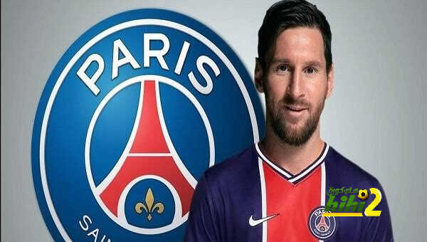 صور : ميسي يحيي جماهير باريس
