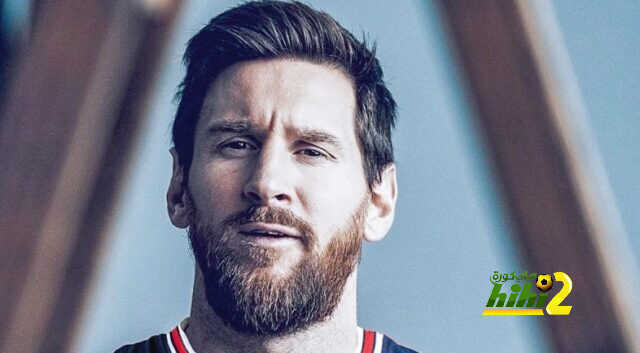 إيجابيات تعود على باريس سان جيرمان بعد ضم ميسي