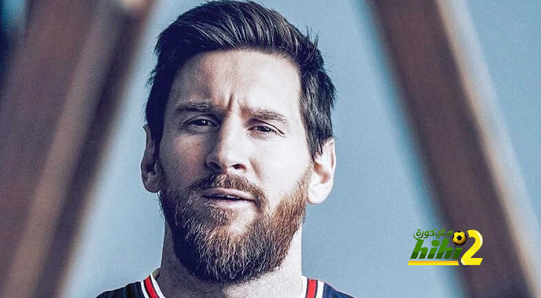 إيجابيات تعود على باريس سان جيرمان بعد ضم ميسي