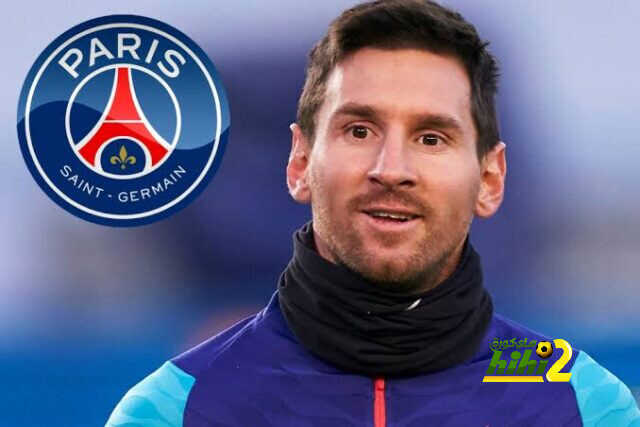 باريس سان جيرمان،  العدو الأكبر لبرشلونة