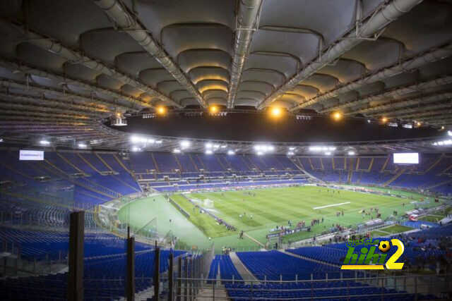 إيطاليا توقف محاولات تنظيم يورو 2028 وتستهدف مونديال 2030