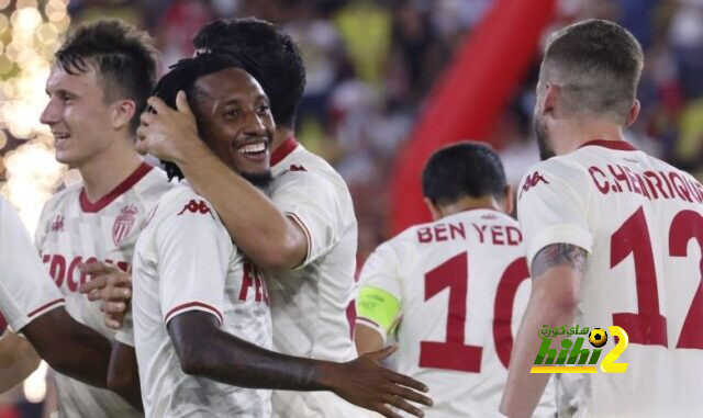 تعرف على مباريات الدور الفاصل المؤهل لدوري أبطال أوروبا