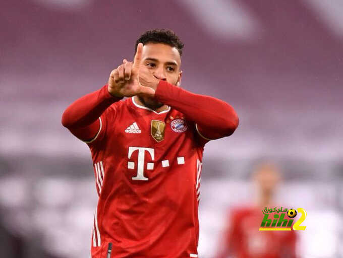 بايرن يحدد سعر بيع توليسو