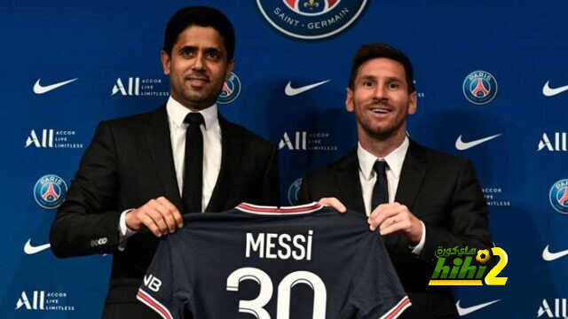 الخليفي يرد على المشككين في انتهاك فريقه قواعد اللعب النظيف!