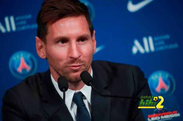 دورو يوجه صدمة قوية لعشاق برشلونة بشأن ميسي