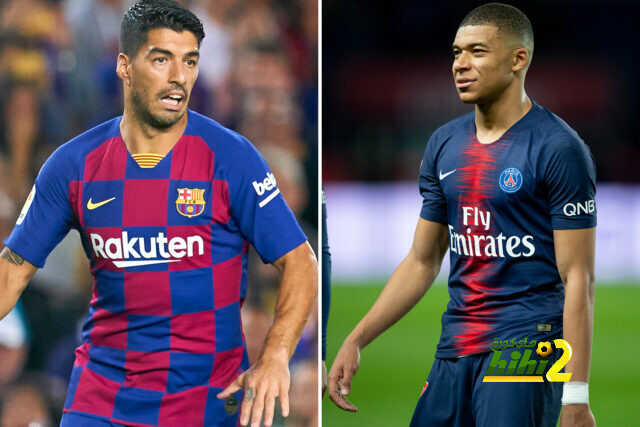 ميسي يُجبر جماهير ليفربول على الدفاع عن سواريز في مقارنته بـ مبابي!