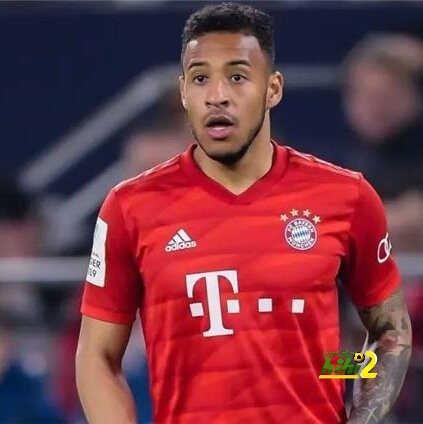 بايرن ميونخ يرغب في التخلص من نجمه