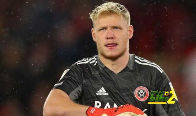 أسباب انسحاب أرسنال من صفقة لاعب شيفيلد