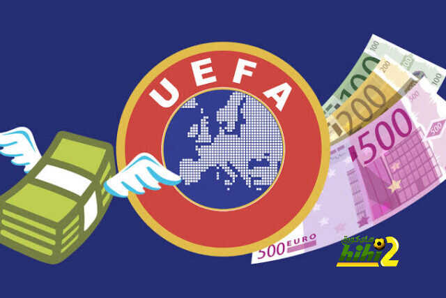 الإتحاد الأوروبي حارب السوبر ليج لمحاربة الأغنياء ثم إخترع قانون لمساعدتهم !