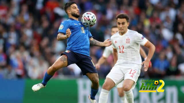 أتلتيكو مدريد يريد خطف نجم نابولي مجانًا