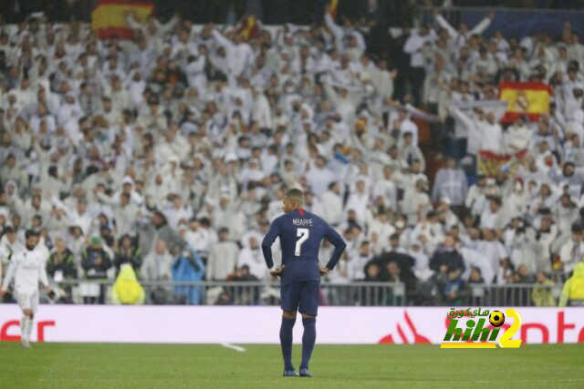 خوسيه لويس سانشيز: “مبابي يُفضل ريال مدريد على ميسي”