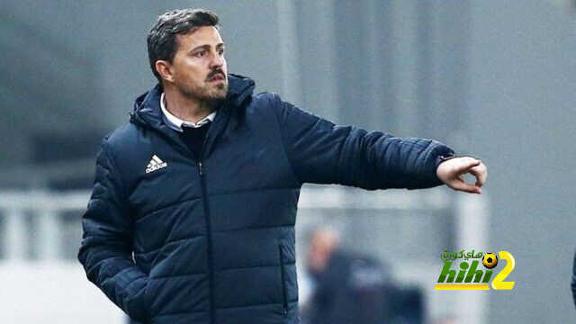 مدرب ريمس ينتقد الاتحاد الأوروبي بسبب باريس سان جيرمان