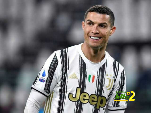 عاجل .. باريس يصدر قرارًا هامًا بشأن رونالدو