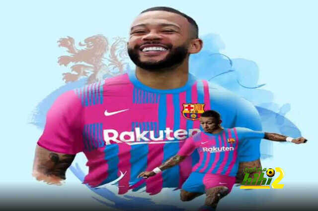 الليجا تواصل التعنت مع برشلونة