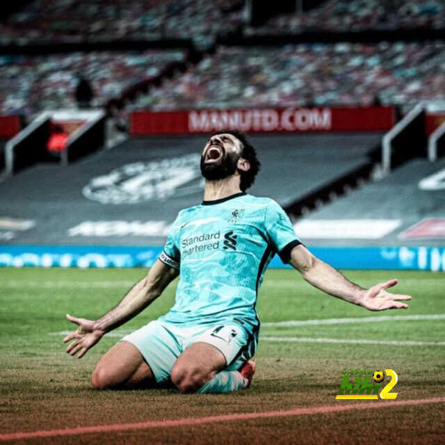 جيمس بيرس يكشف أولويات ليفربول في تجديد العقود مستقبلًا