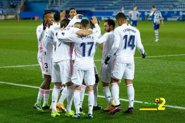مفاجأة… ريال مدريد يُفكر في ترك الليغا والانتقال إلى البريميرليغ!