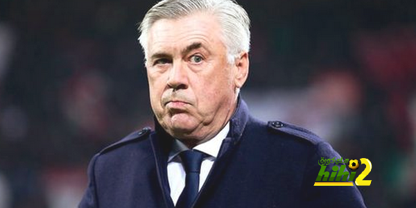 تشكيلة ريال مدريد المتوقعة أمام الافيس
