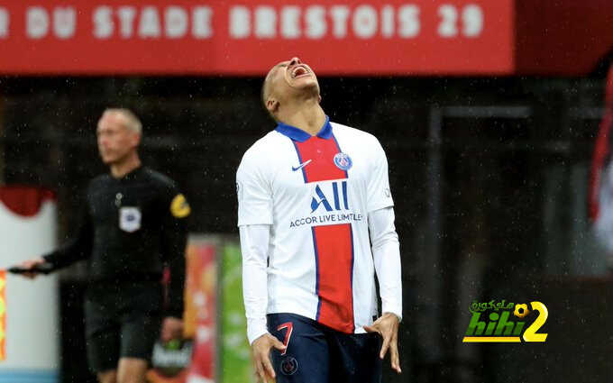الفعل ورد الفعل في إنتقال مبابي إلى ريال مدريد