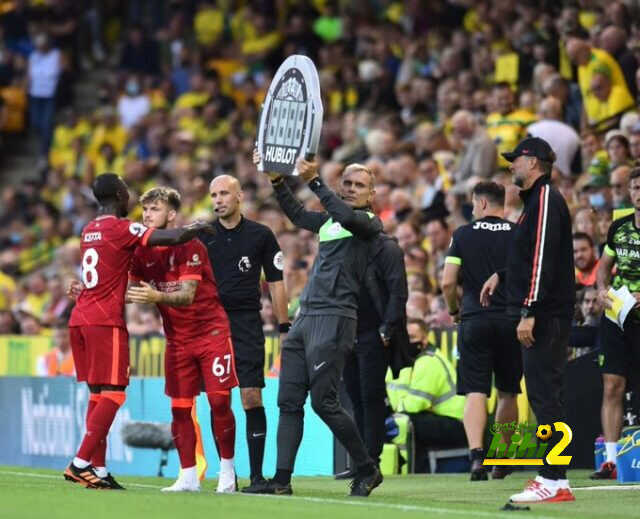 ماذا يرى جيمس بيرس بشأن ثلاثي وسط ليفربول أمام نورويتش؟
