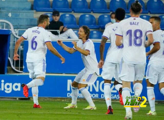 سوريا يسخر بقوة من نجم ريال مدريد