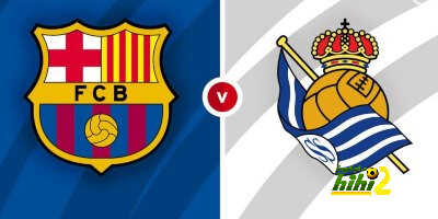 موعد مباراة برشلونة وريال سوسيداد والقنوات الناقلة