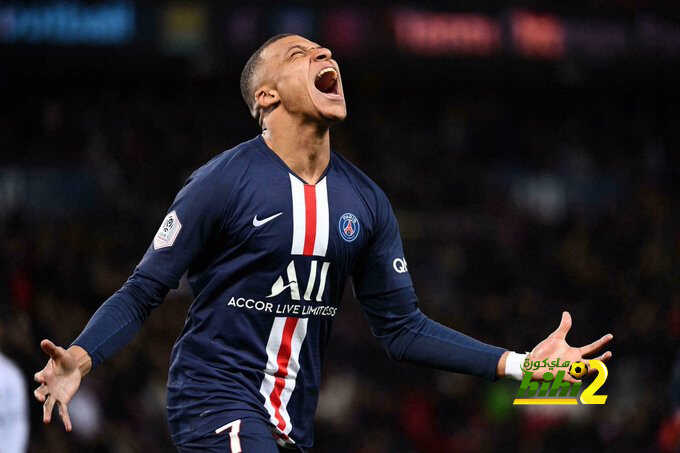 آخر مستجدات إنتقال مبابي إلى ريال مدريد