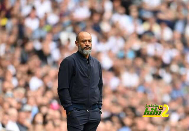 أمام جوارديولا .. لا فرق بين سانتو ومورينيو