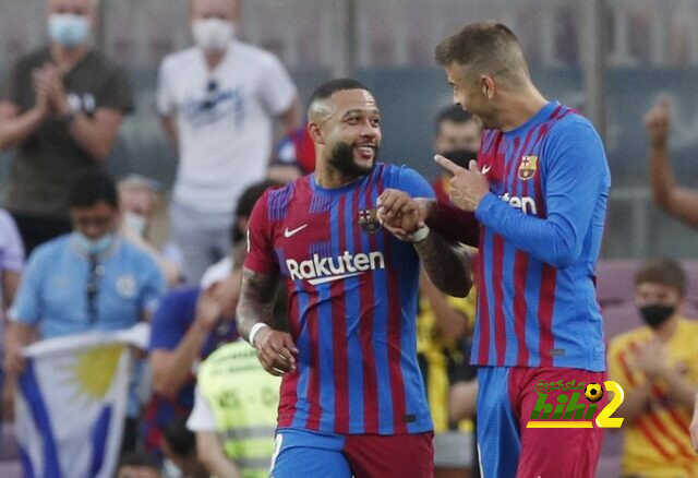 إيجابيات تعود على برشلونة بعد الفوز على سوسيداد