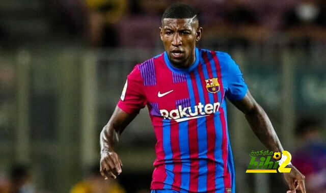 أهم مكاسب برشلونة بعد تخطي عقبة ريال سوسيداد