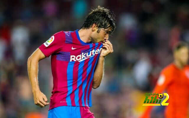فيديو: برشلونة يشكر جماهيره بعد حضورها للكامب نو