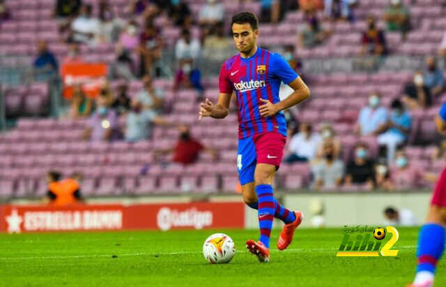 أليساندرو يشيد بتصرف جماهير برشلونة تجاه ميسي