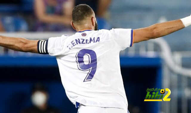 نصيحة هامة إلى إدارة ريال مدريد بشأن الميركاتو