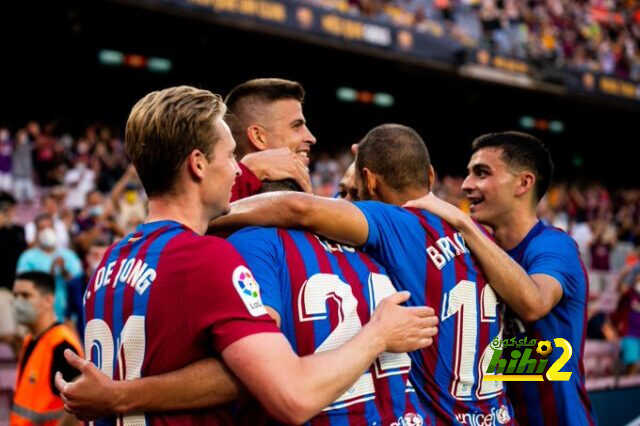 روميرو يرفض الحكم مبكرًا على برشلونة بدون ميسي
