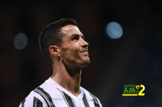 صاحب فكرة عودة كريستيانو رونالدو إلى ريال مدريد