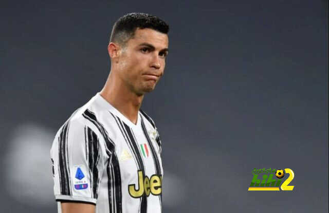 لماذا قد ترحب إدارة ريال مدريد بفكرة عودة كريستيانو؟