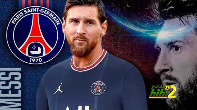 سبب جديد يدفع جماهير برشلونة لنسيان ميسي