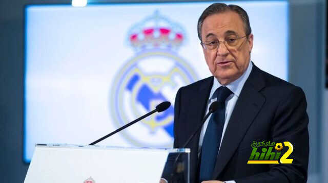 بيدريرول يكشف رغبة ريال مدريد الوحيدة هذا الصيف