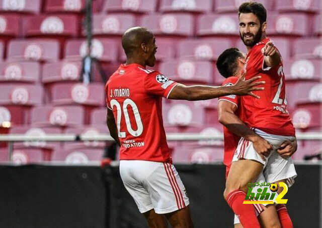 عين على ذهاب الدور الفاصل المؤهل لدوري أبطال أوروبا