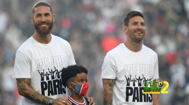 بيدريرول يصدم ميسي وعشاقه بسبب مبابي!
