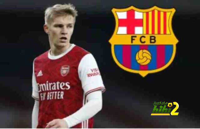 ريال مدريد يحمي نفسه من غدر برشلونة!