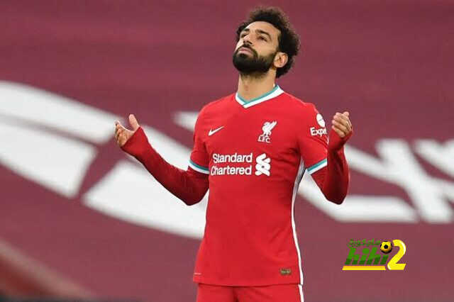 ليفربول يستعد لحدث تاريخي